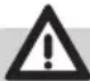 TEKA HSB 6468 - Important - 1