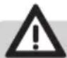 TEKA HSB 6468 - AUSTAUSCH DER BACKOFENLAMPE - 1