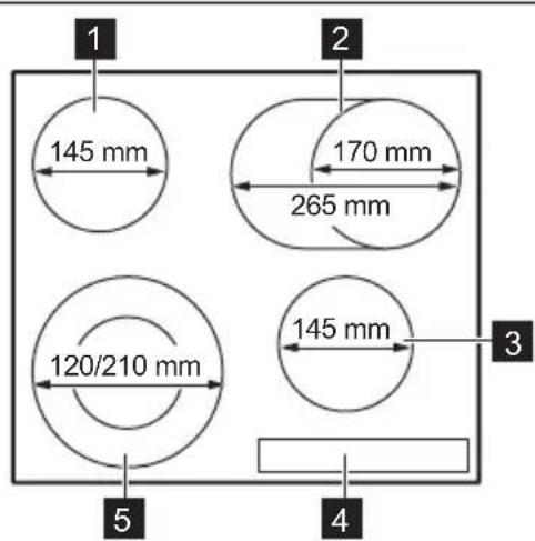 AEG OU5AB20ZSM - PRODUCT DESCRIPTION - 1