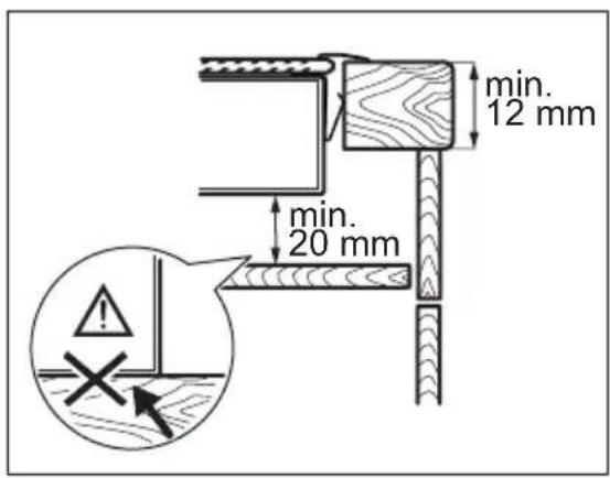 AEG OU5AB20ZSM - Assembly - 3