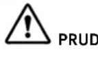 LIEBHERR Rb 1401 Pure - Niveaux d'avertissement - 2