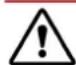 LIEBHERR Rb 1401 Pure - ATTENTION - 1