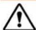 LIEBHERR Rb 1401 Pure - Activer SabbathMode - 1