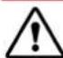 LIEBHERR Rb 1401 Pure - ATTENTION - 1