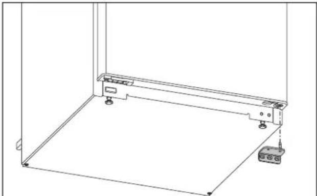 LIEBHERR Rb 1401 Pure - ATTENTION - 2