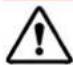 LIEBHERR Rb 1401 Pure - ATTENTION - 1