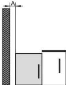 LIEBHERR Rb 1401 Pure - ATTENTION - 2