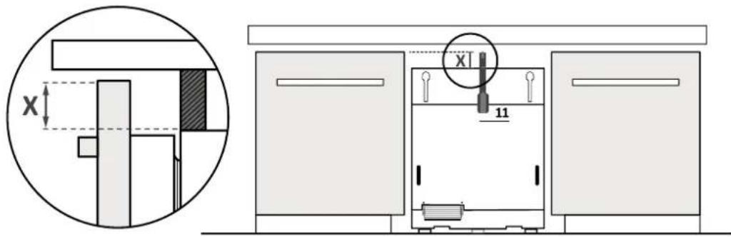HAIER XS 6B0M4PDB-08 - 1. - 1
