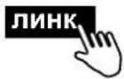HAIER XS 6B0M4PDB-08 - Видео с инструкции за монтиране стъпка по стъпка - 2