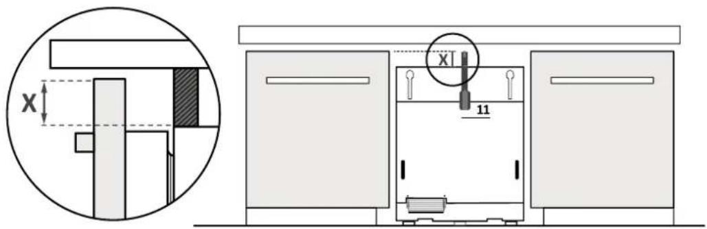 HAIER XS 6B0M4PDB-08 - 1. - 1