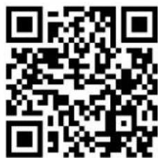 HAIER XS 6B0M4PDB-08 - Uzstādīšanas video soli pa solim - 1