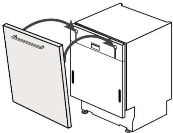 HAIER XS 6B0M4PDB-08 - 1. - 2