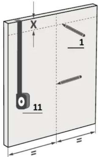 HAIER XS 6B0M4PDB-08 - 1. - 2