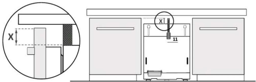 HAIER XS 6B0M4PDB-08 - 1. - 1