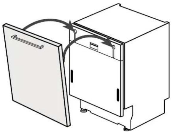 HAIER XS6B0S3SB-08 - 1. - 2