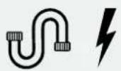 HAIER XS6B0S3SB-08 - 3. - 2