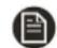 HAIER XS6B0S3SB-08 - Consegna all'utente - 1