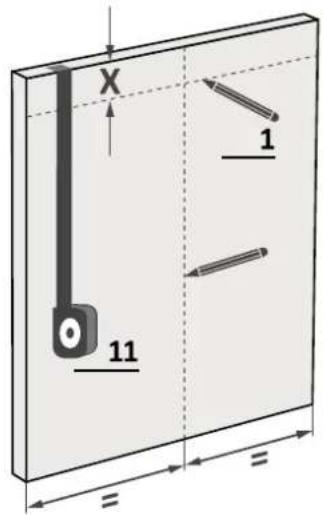HAIER XS6B0S3SB-08 - 1. - 2