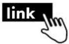 HAIER XS6B0S3SB-08 - Installasjonsvideo trinn for trinn - 2