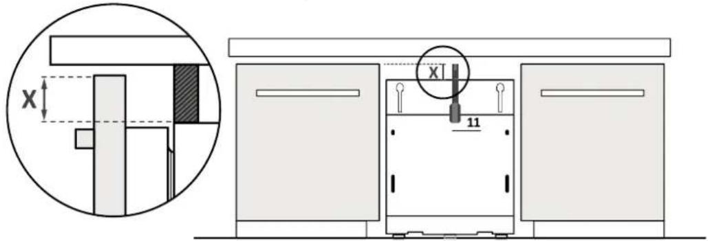 HAIER XS6B0S3SB-08 - 1. - 1