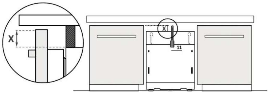 HAIER XS6B0S3SB-08 - 1. - 1