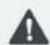 HAIER XS6B0S3SB-08 - 2