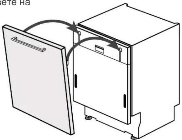 HAIER XS6B0S3SB-08 - 1. - 2