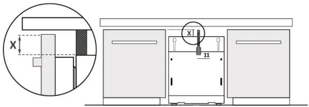 HAIER XS6B0S3SB-08 - 1. - 1