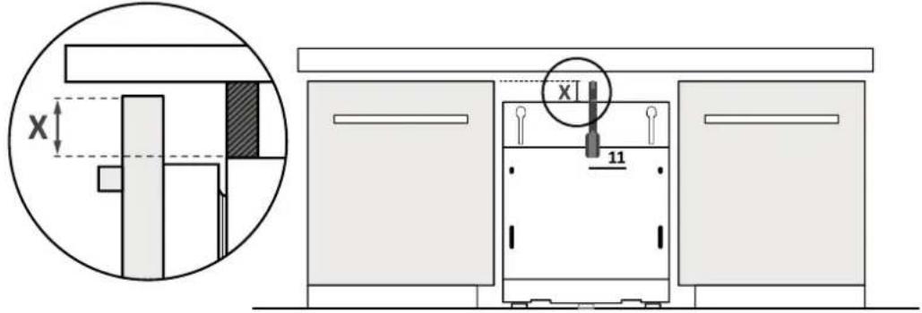 HAIER XS6B0S3SB-08 - 1. - 1