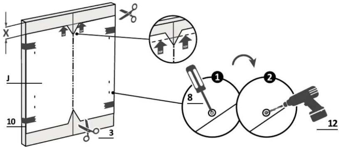 HAIER XS6B0S3SB-08 - 3. - 1