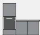 HAIER XS6B0S3SB-08 - Csatlakozási diagram - 2