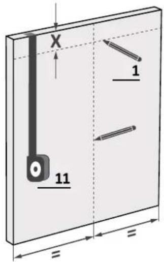 HAIER XS6B0S3SB-08 - 2. - 1
