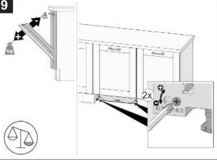 GORENJE GV663A67 - 15