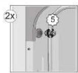 GORENJE GV663A67 - 12