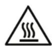 Essentiel B ECPM4 - Consignes d'usage - 1