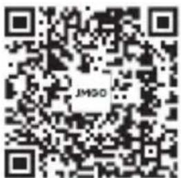 JMGO N1S Infinity 4K - Descarga e instalación de JMGO APP - 1