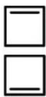 BEKO BMOF60B - Modes de fonctionnement - 1
