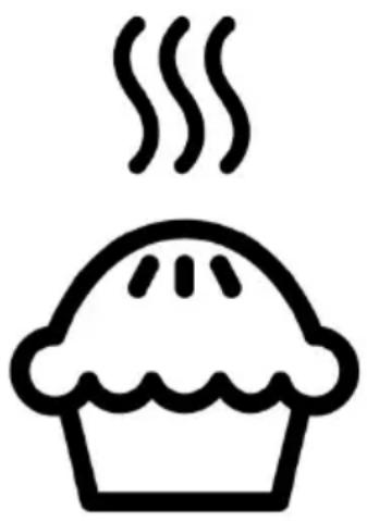 BEKO BMOF60B - 1