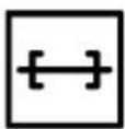 BEKO BMOF60B - Modes de fonctionnement - 3