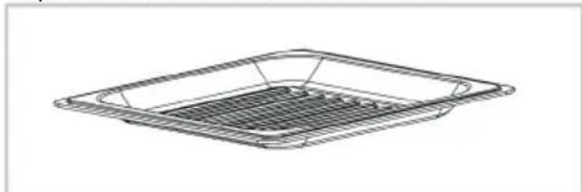 BEKO BMOF38B - Contenu de l'emballage - 2