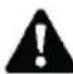 BEKO BMOF38B - Remplacement de la lampe du four - 1
