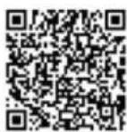 ASKO W5114RXLW - Connexion de l'appareil avec l'application ConnectLife - 1