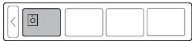 ASKO W5114RXLW - Statutdel'appareil(Machinestatus) - 1