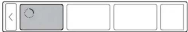 ASKO W5114RXLW - Compteurdecycles(CycleCounter) - 1