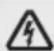 ASKO W5114RXLW - ATTENTION! - 1