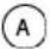 ASKO W5114RXLW - Lavagenormal; - 8