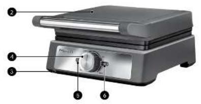 MPM MGO-55 - 1
