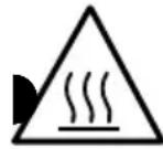 MPM MGO-55 - INSTRUCTIONS ASSOCIATED WITH USE SAFETY - 1