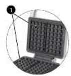 MPM MGO-55 - 1