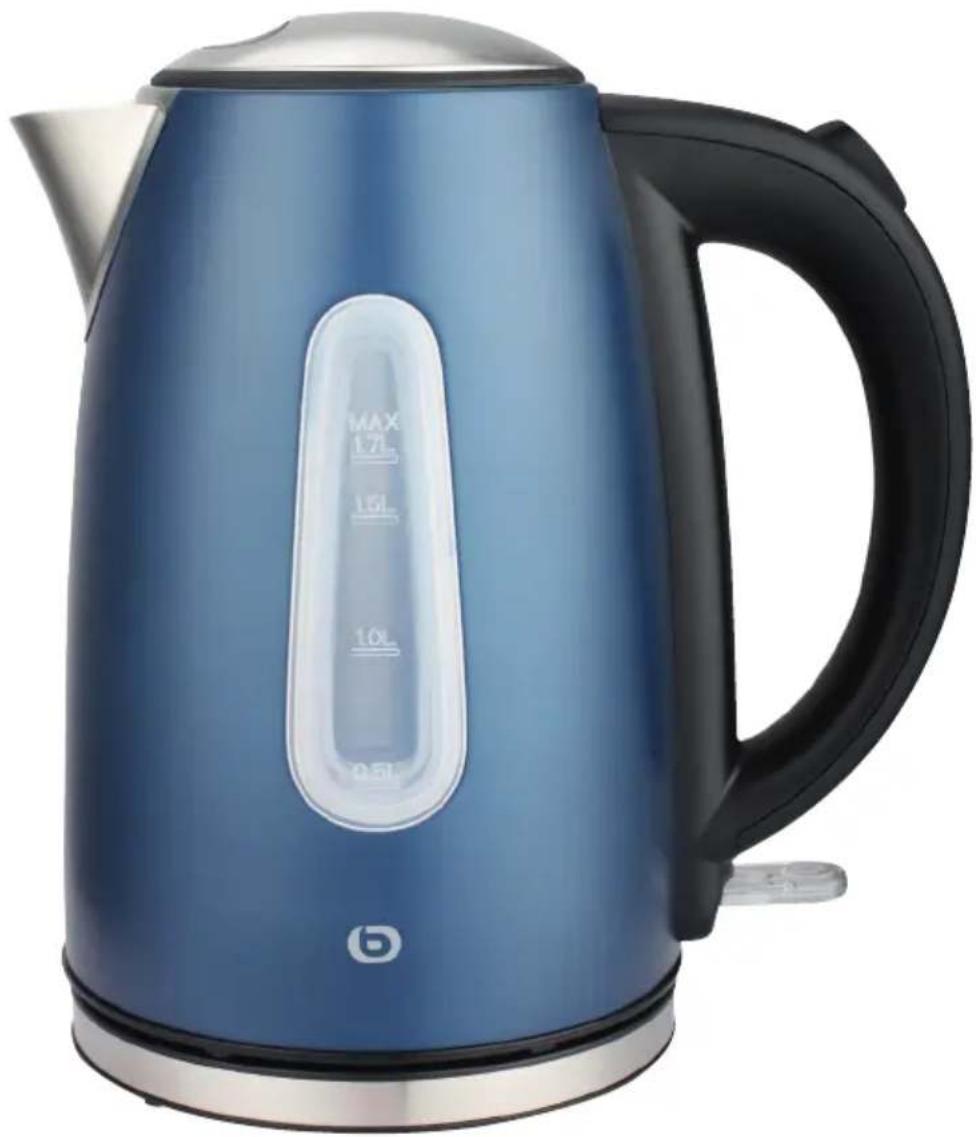 Essentiel B EBL3s - 1
